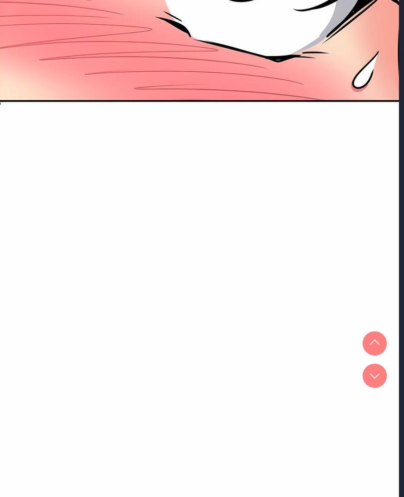 调教小娇妻