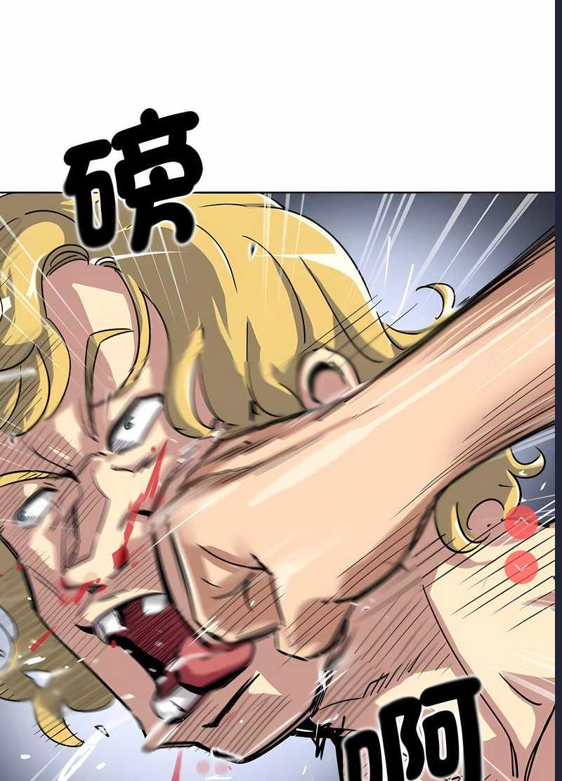 调教小娇妻