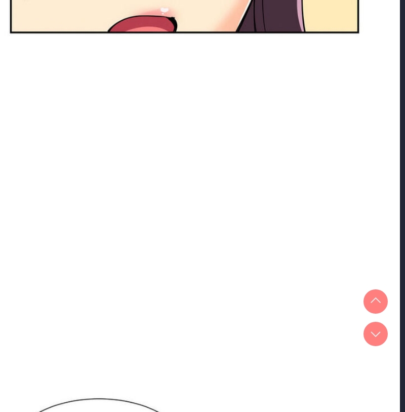 调教小娇妻