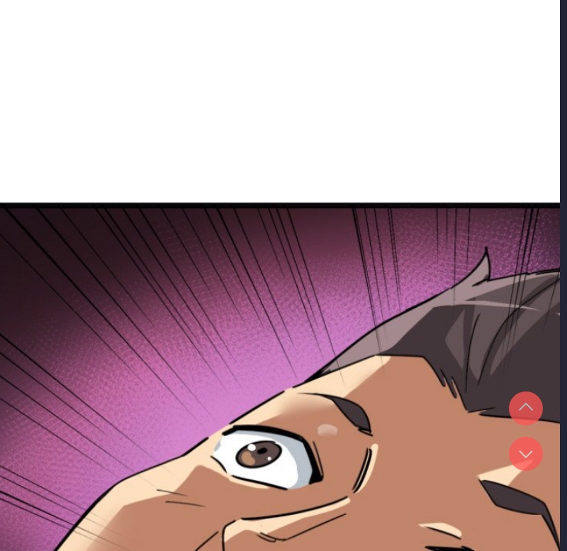 调教小娇妻