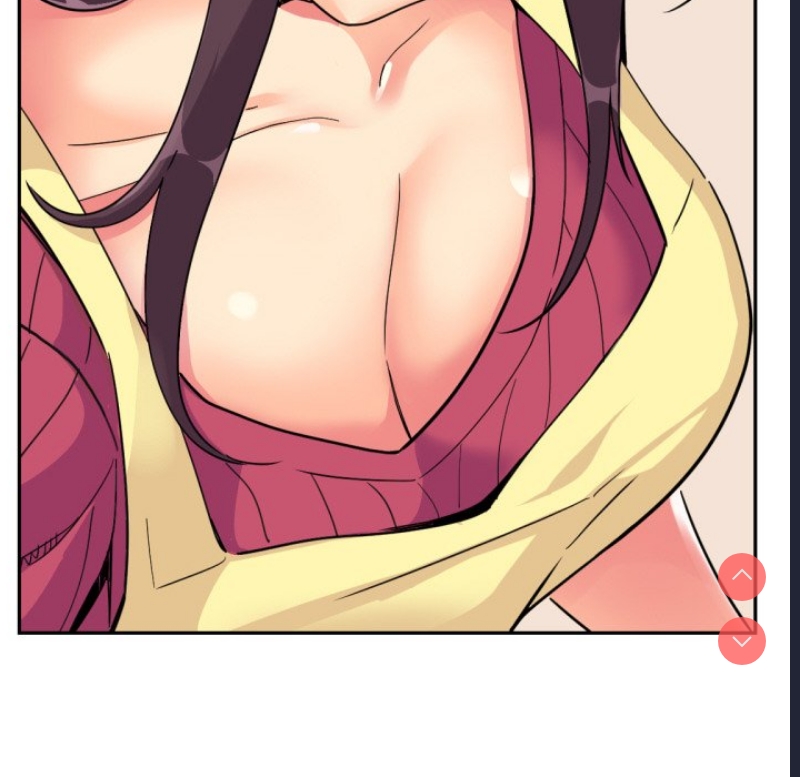 调教小娇妻