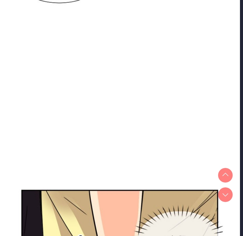 调教小娇妻
