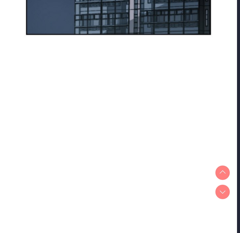 调教小娇妻