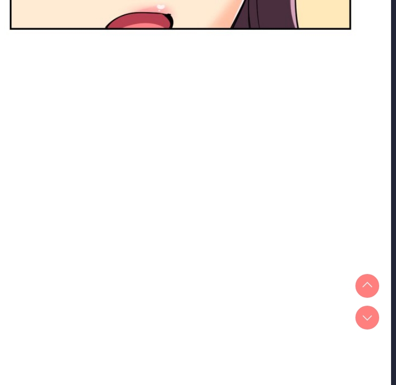 调教小娇妻
