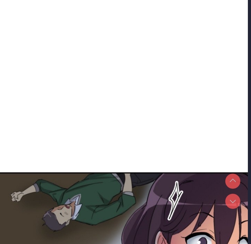 调教小娇妻