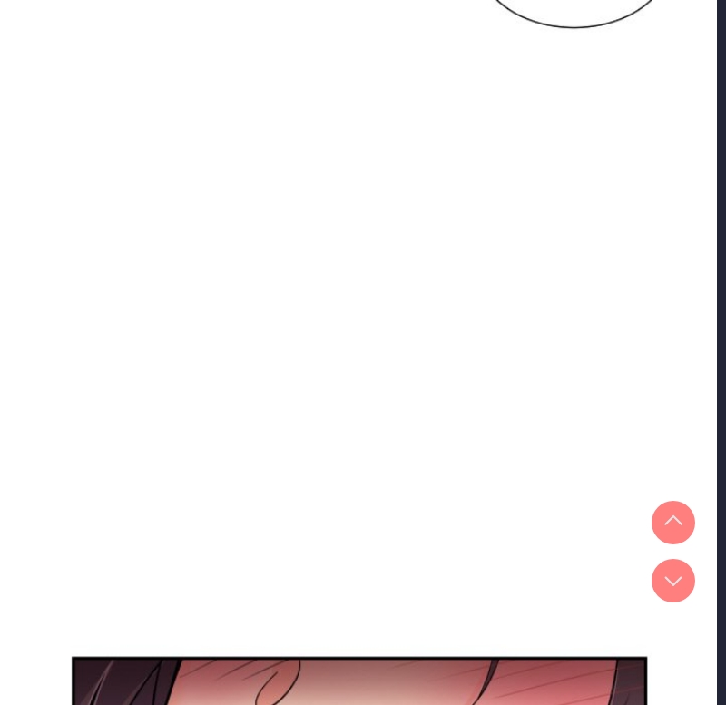 调教小娇妻