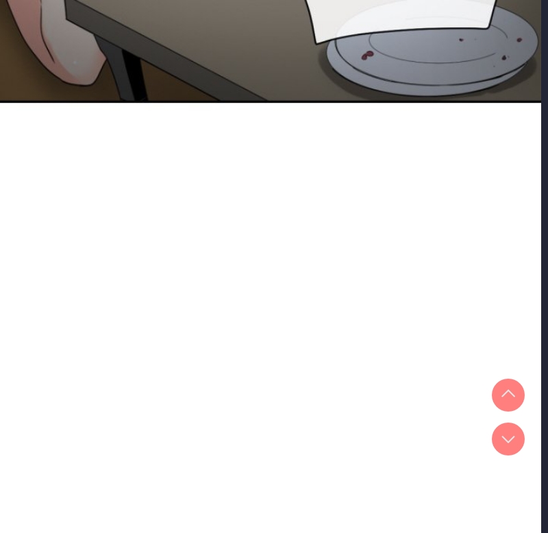 调教小娇妻