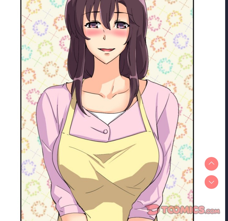调教小娇妻