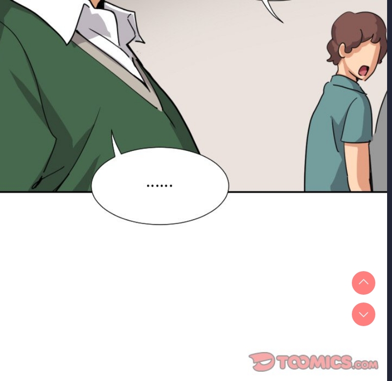 调教小娇妻