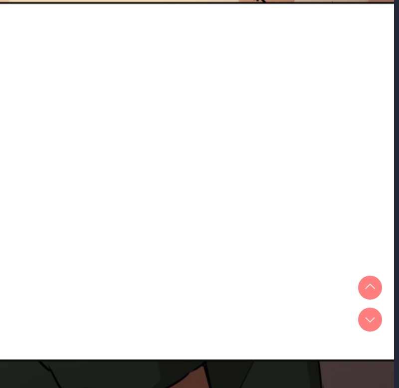 调教小娇妻
