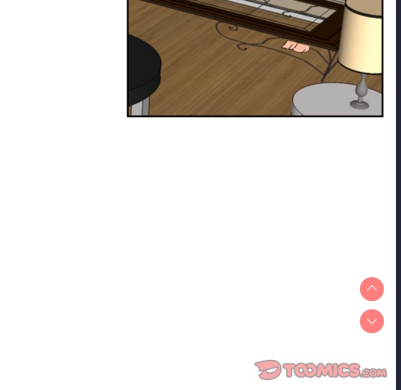 调教小娇妻
