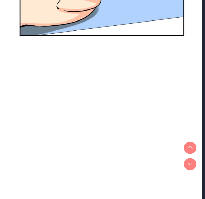 调教小娇妻