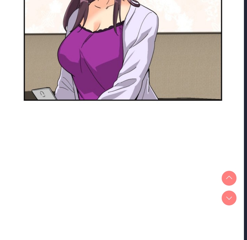 调教小娇妻
