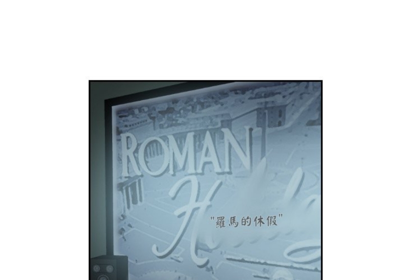 调教小娇妻
