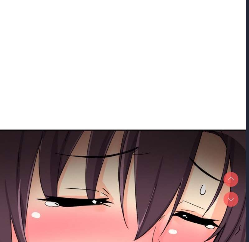 调教小娇妻