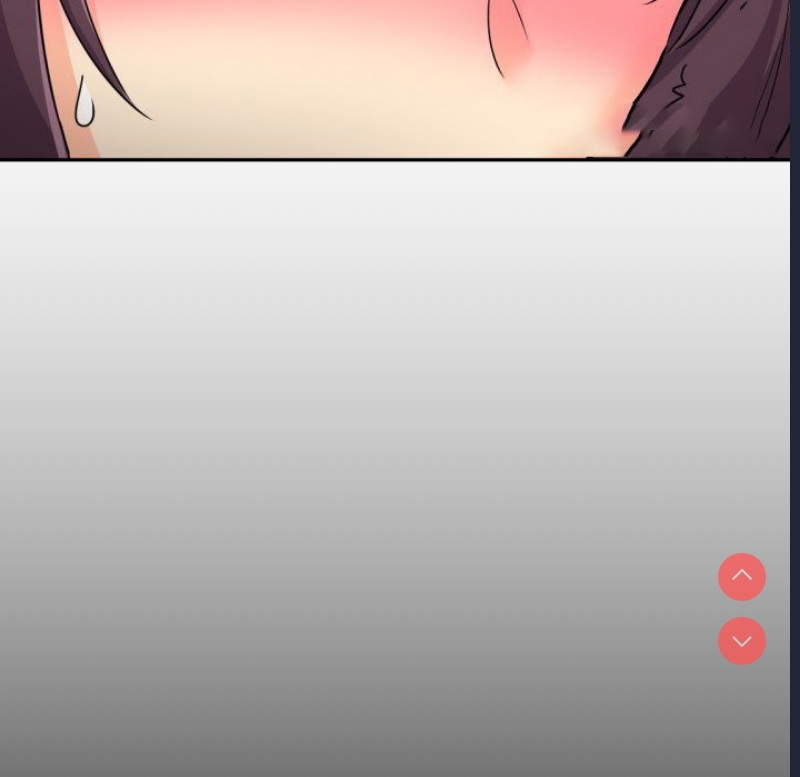 调教小娇妻