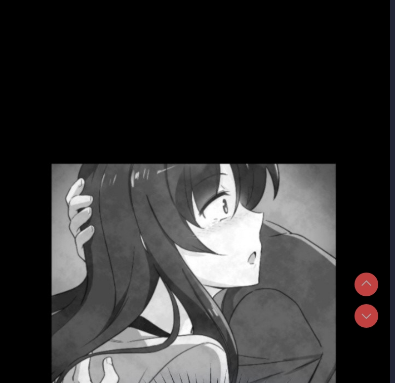 调教小娇妻