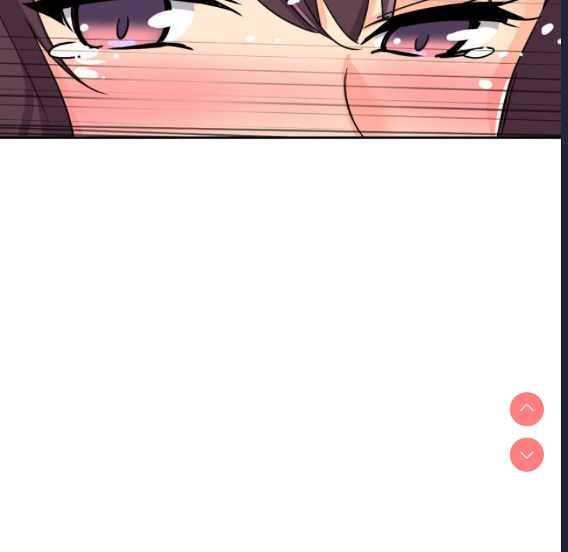 调教小娇妻