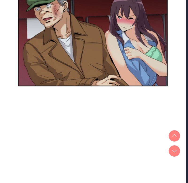 调教小娇妻