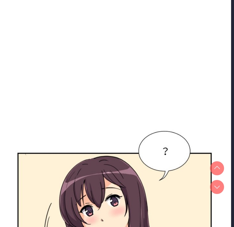 调教小娇妻
