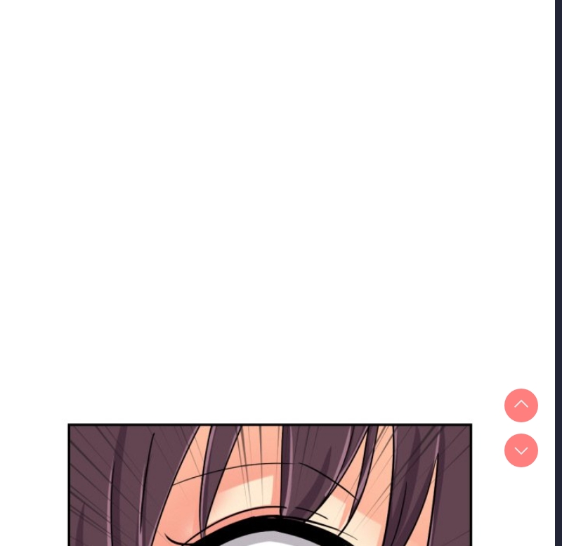 调教小娇妻