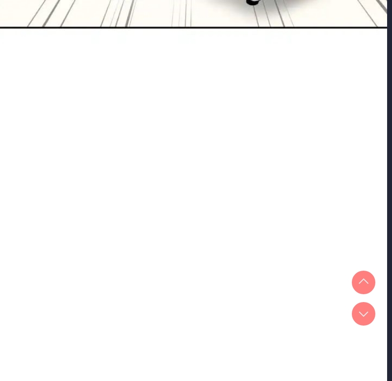 调教小娇妻