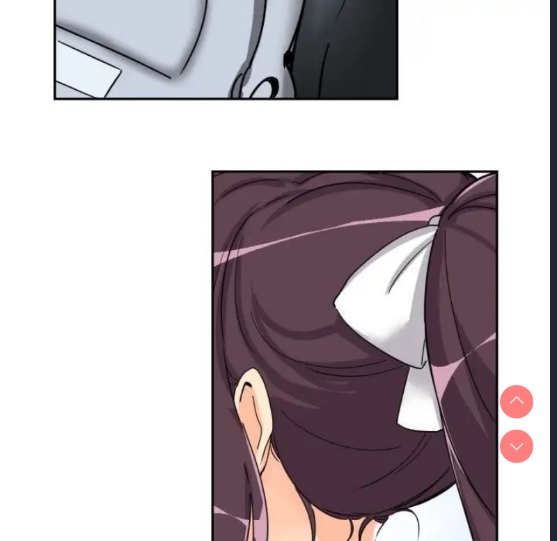 调教小娇妻