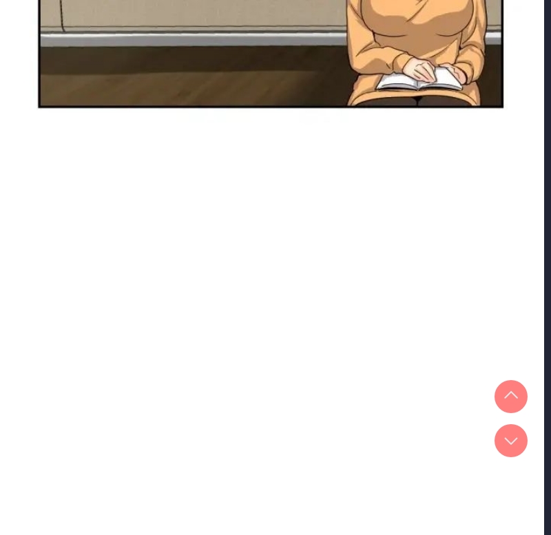 调教小娇妻