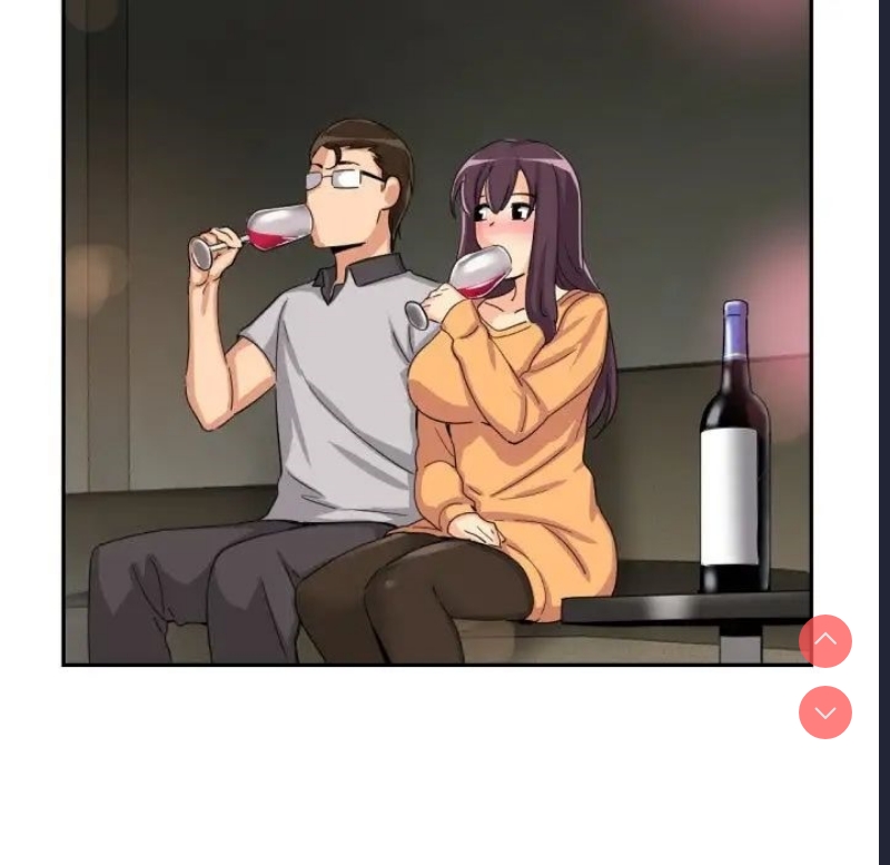 调教小娇妻