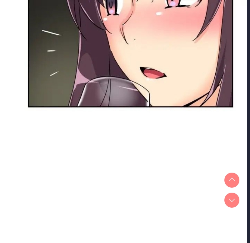 调教小娇妻