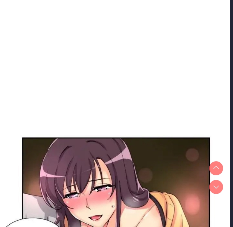 调教小娇妻