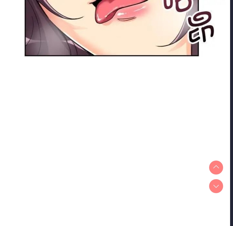 调教小娇妻