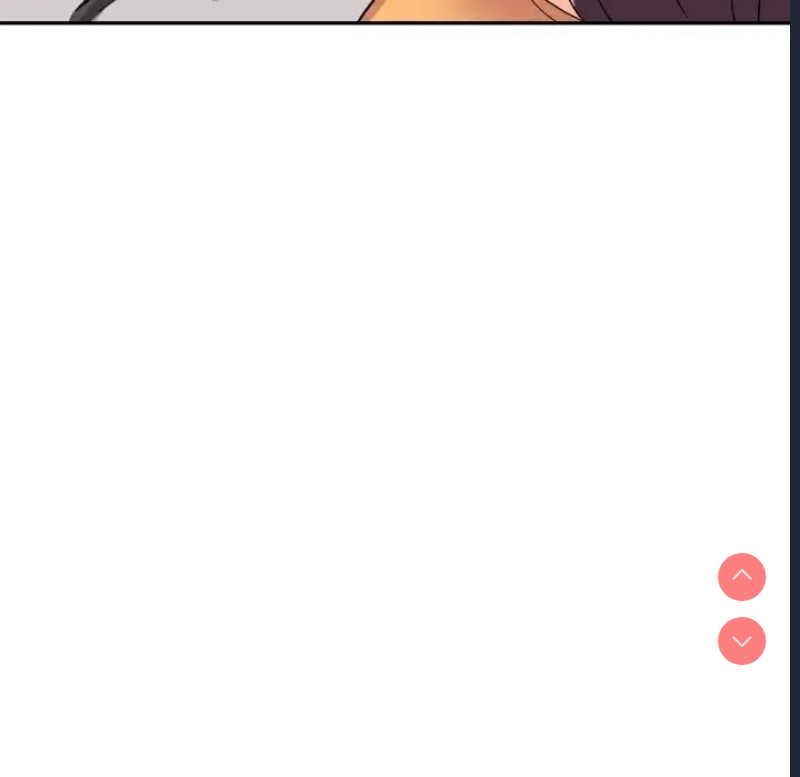 调教小娇妻