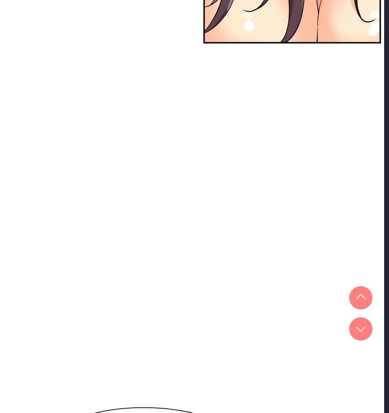调教小娇妻