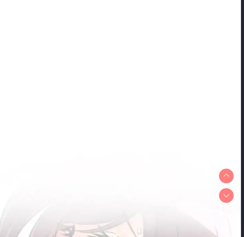 调教小娇妻