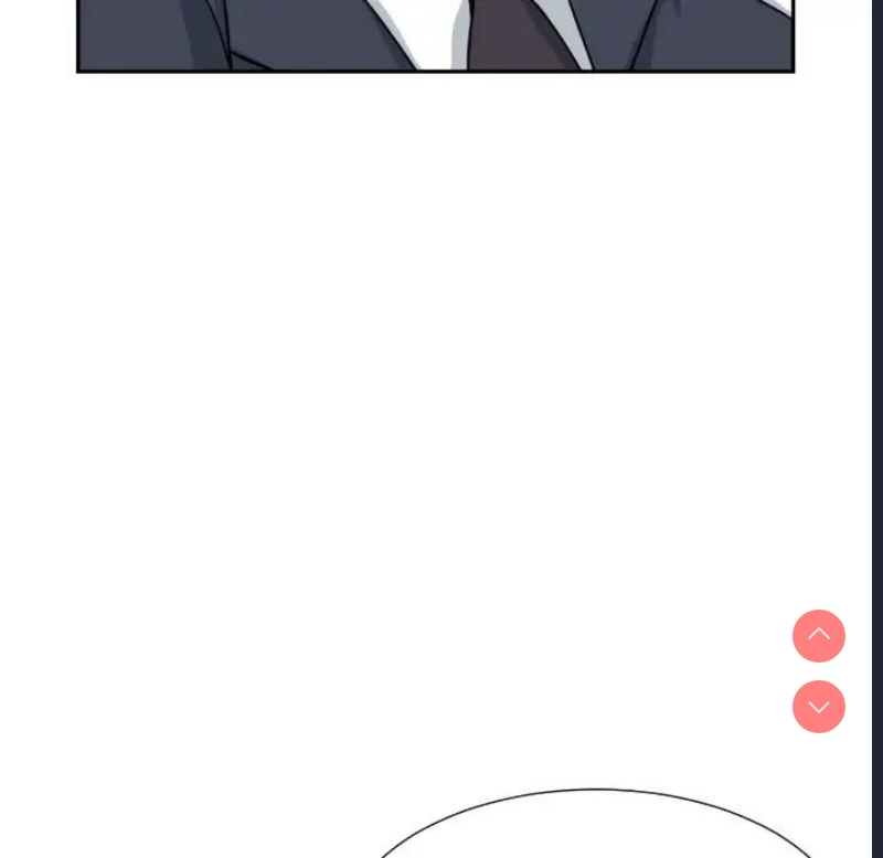 调教小娇妻