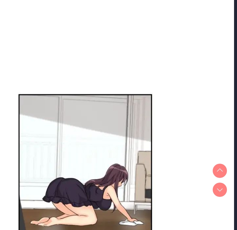 调教小娇妻