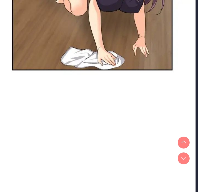 调教小娇妻
