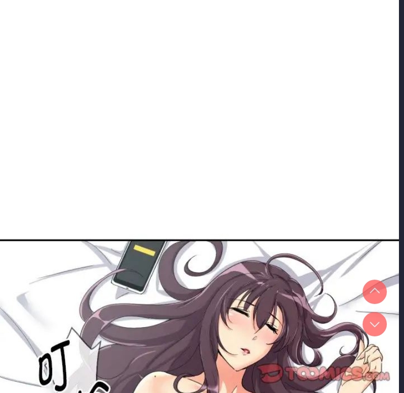 调教小娇妻