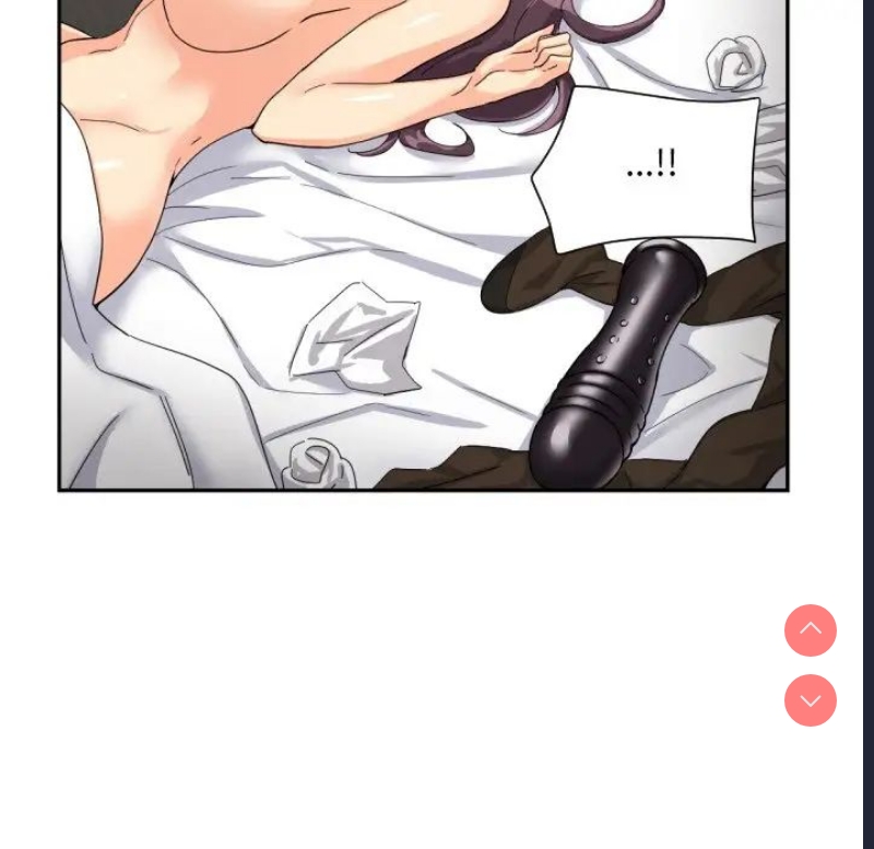 调教小娇妻