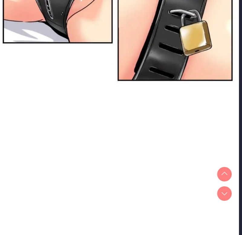 调教小娇妻