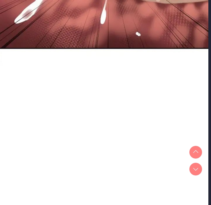 调教小娇妻