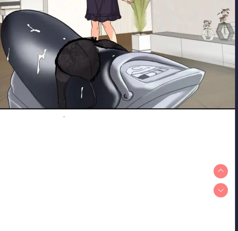 调教小娇妻