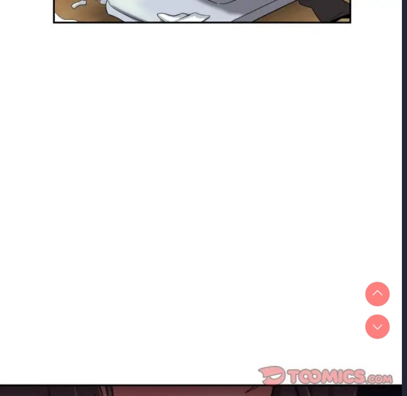 调教小娇妻