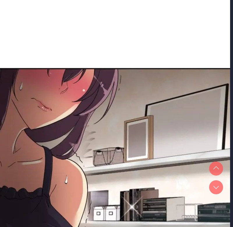调教小娇妻