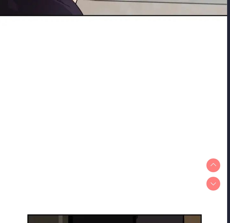 调教小娇妻