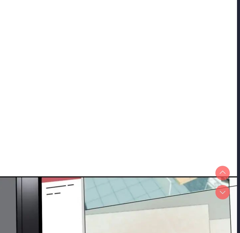 调教小娇妻