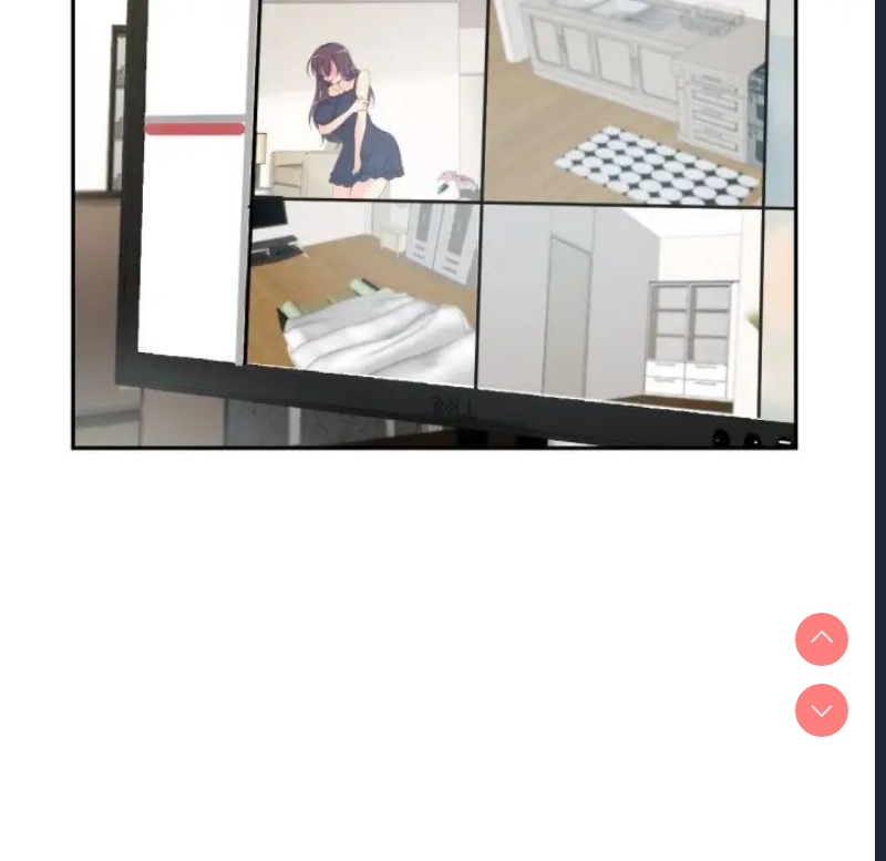 调教小娇妻