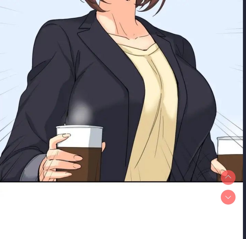 调教小娇妻