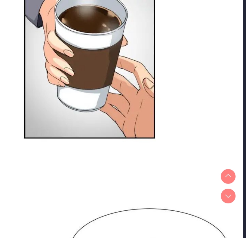 调教小娇妻